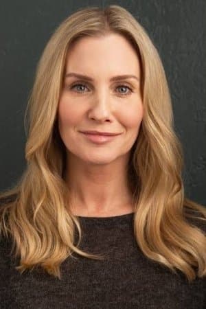 Emma Gilmour