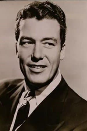 Dick Cogan