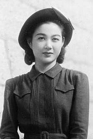 河美智子