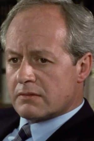 David Lyon