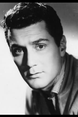 Joaquín Cordero