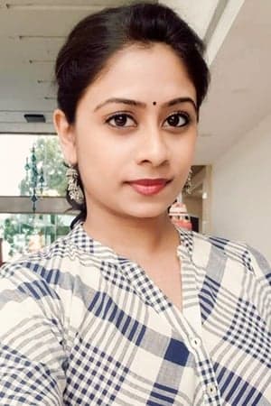 Priyaa Lal