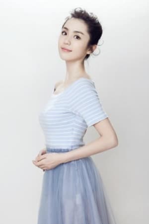 Meng Zhanyi