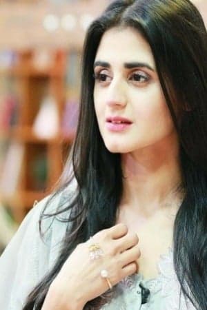 Hira Mani