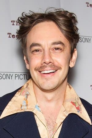 Jorma Taccone
