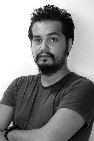 Bahadir Karasu