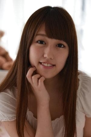 Mayu Satomi