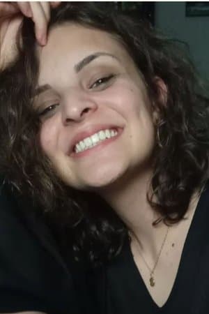 Fernanda Lins