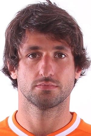 Thomas Broich