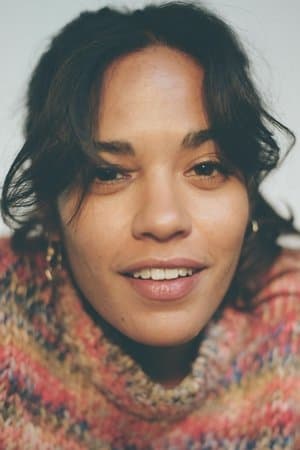 Salka Weber