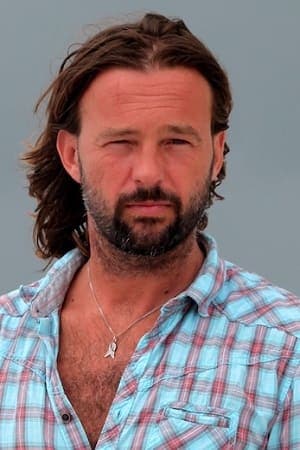 Torsten Jerabek