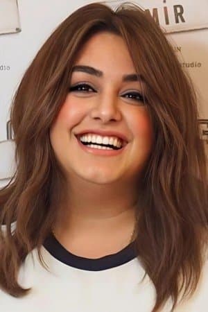 Tuğçe Karabayır