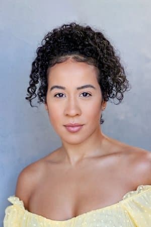 Armanda