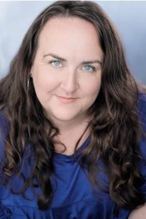 Alison Fitzjohn