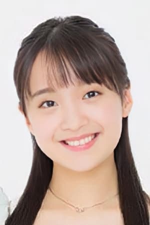 斉藤円香