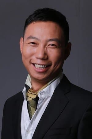 王兵
