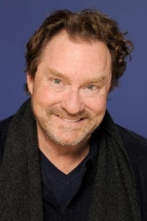 Stephen Root