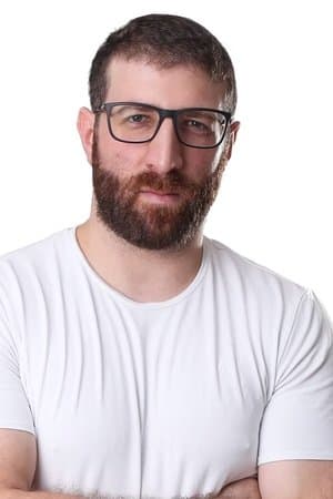 Niccolo De La Fere