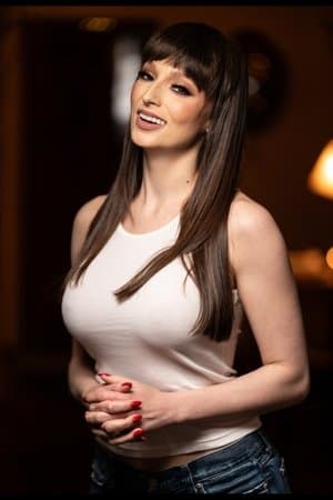 Lexi Luna