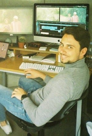 Emilio Anatriello