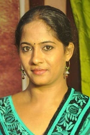 Senthikumari