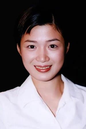 Trần Thiểu Hà
