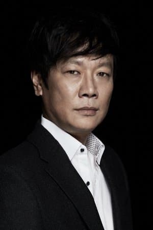 강신구