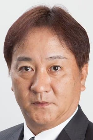 河野聡
