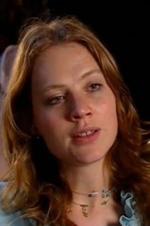Jemima Cotter
