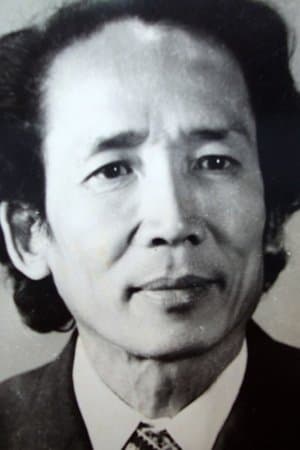 Truong Qua