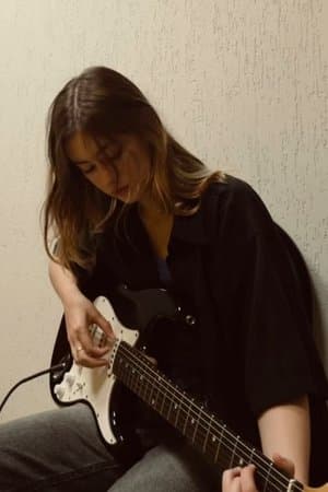 Clara Folleto