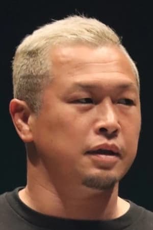 Kotaro Suzuki