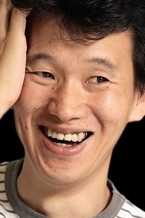 平松禎史