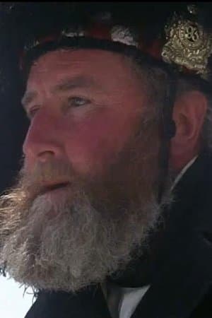 Michael Miller