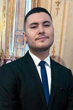 Davi Vecchi