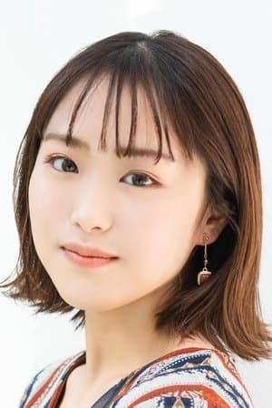 秋山実咲