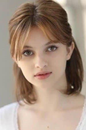 Amalina Ace