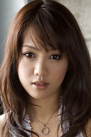 Mai Nadasaka