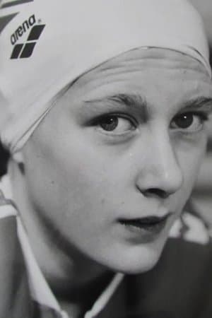 Jane Morris