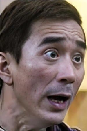 石少麟