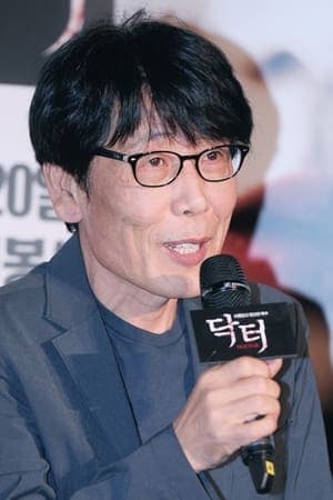 김성홍