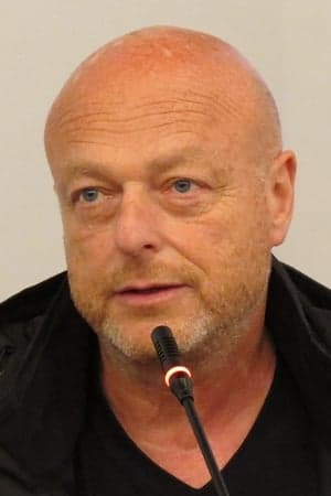 Gérard Krawczyk