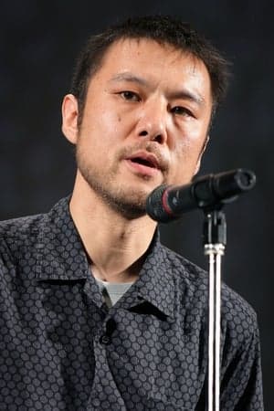 山田雅史