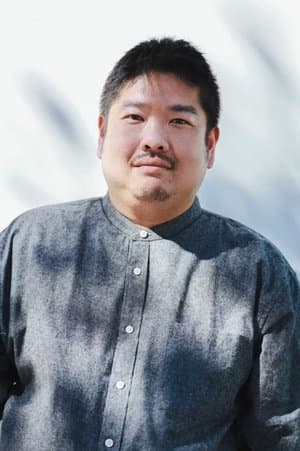矢野 たけし
