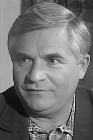 Владимир Полупарнев