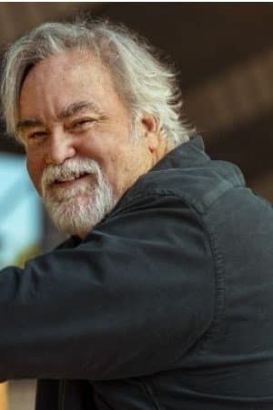 Allen Gilmer