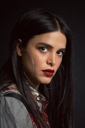 رهام القصار