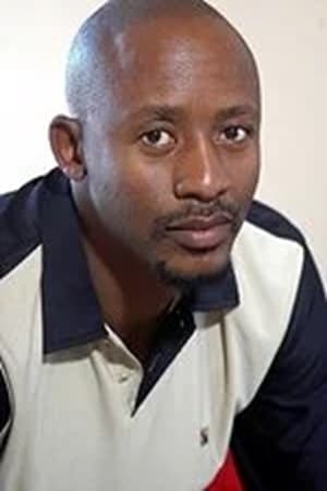 Kenneth Khambula