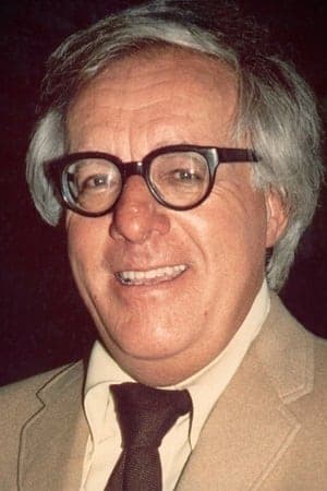 Ray Bradbury