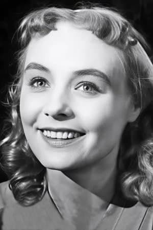 Astrid Koik